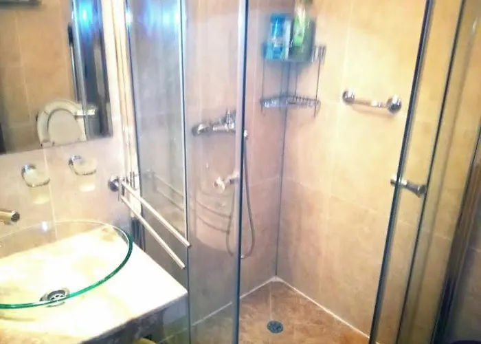 Single In Searegal Compex * Slăntjev Brjag